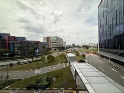 Kallang Way (D13), Factory #473387271